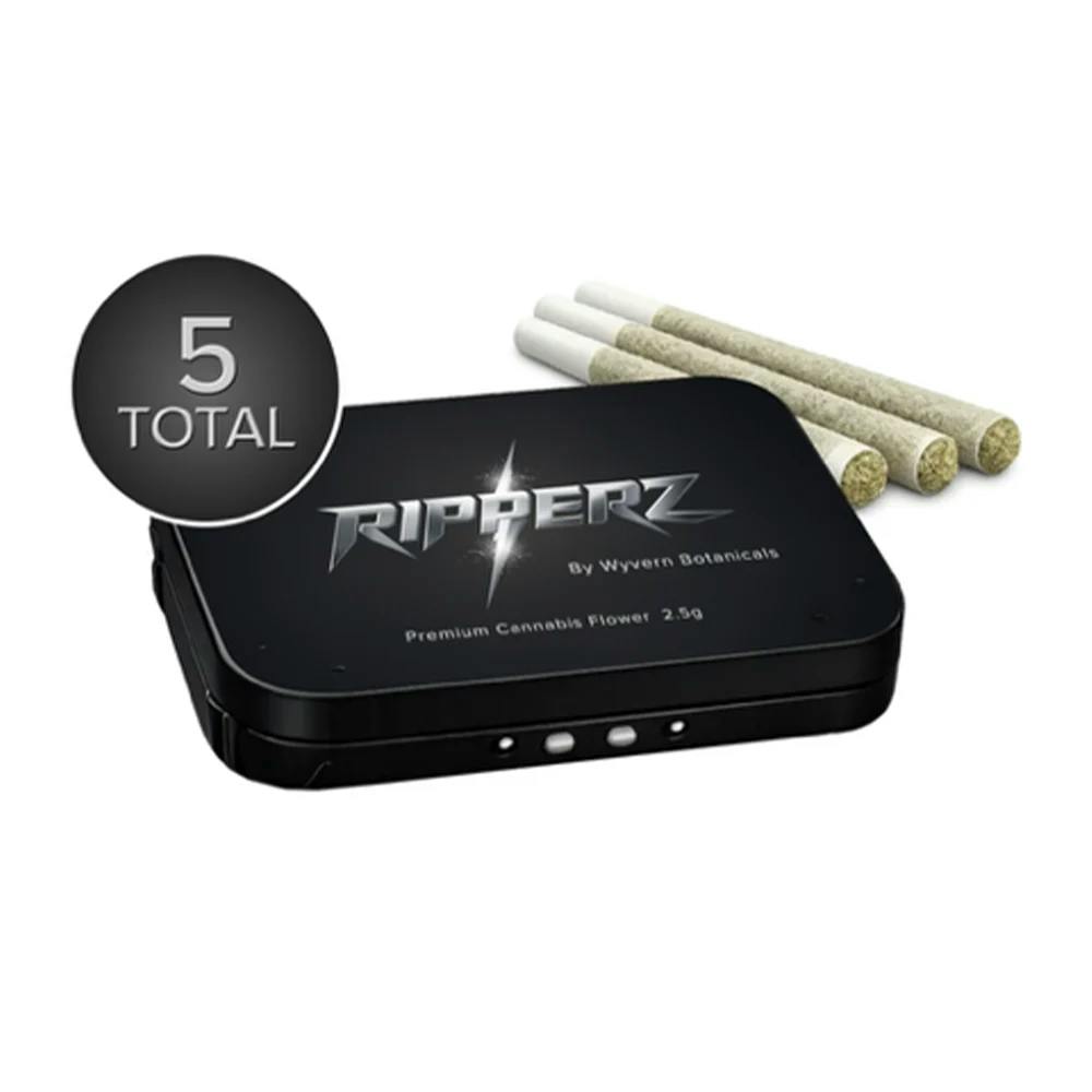 Image of product