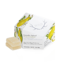 Pear 1:1 CBG + Hybrid Enhanced Gummies - Thumbnail 1