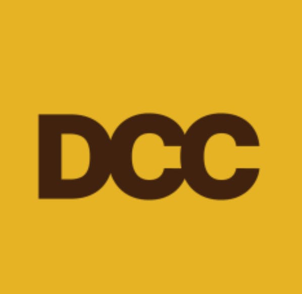 Motorbreath #15 (I-H)