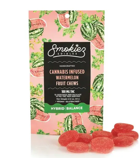 Shop Cannabis Products | Albuquerque, NM Med & Rec Dispensary