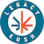 dispensary logo