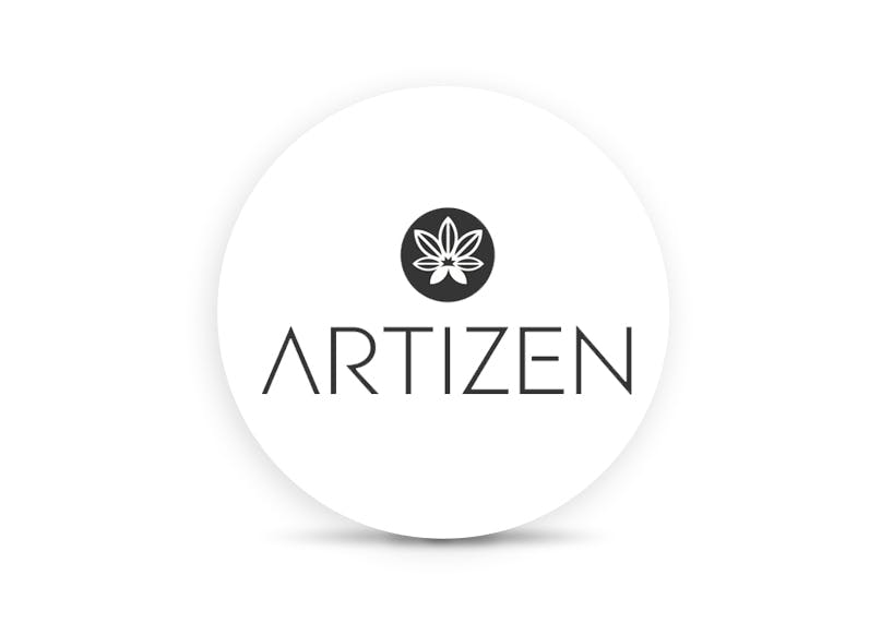 Image of Gelato Runtz - Artizen