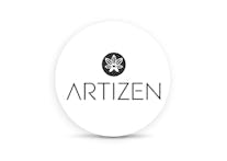 Artizen Logo