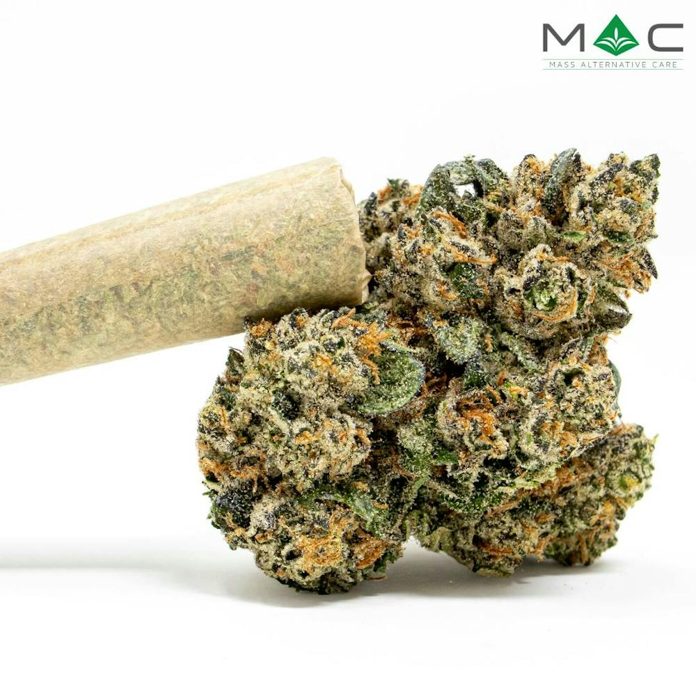 Product Cartoons & Cereal | Pre Rolls | 1g