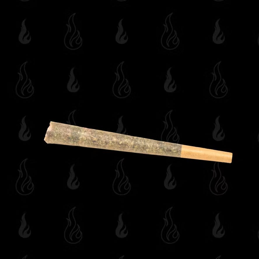 Product Inferno - Lemoncello Spritz - Pre-Roll
