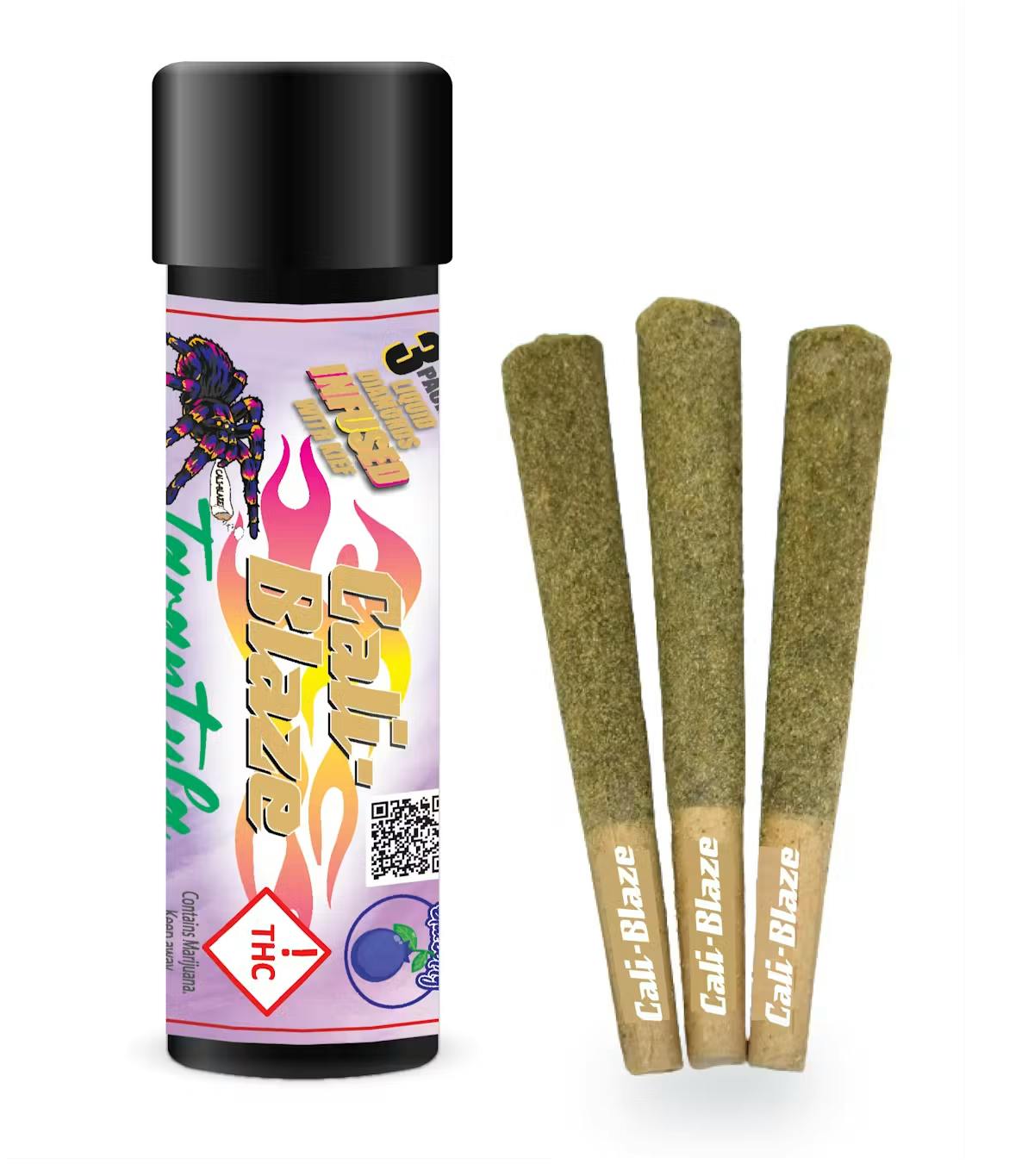 Product Image Alt