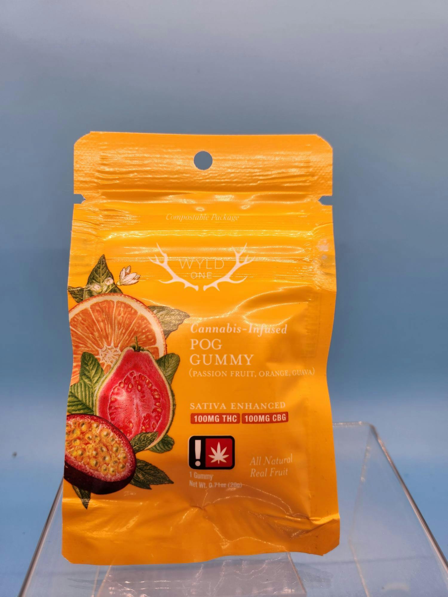 Image of product