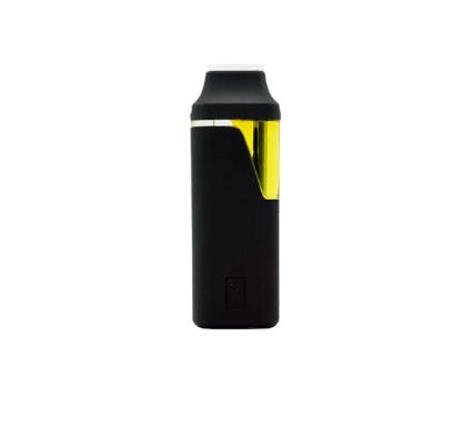 vape shop berwick Infinity Vapes Full Service Vape Shop
