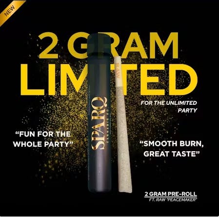 sparq disposable vape review Verilife Shrewsbury Menu - Medical Cannabis in Shrewsbury