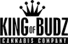 dispensary logo