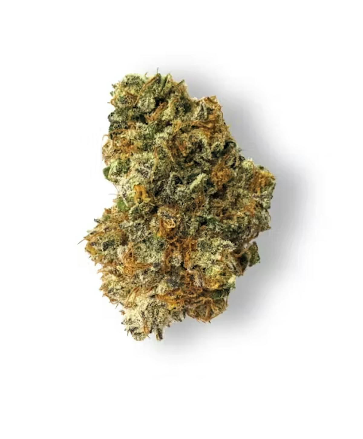 Photo of Ozone Golden Cream 3.5g