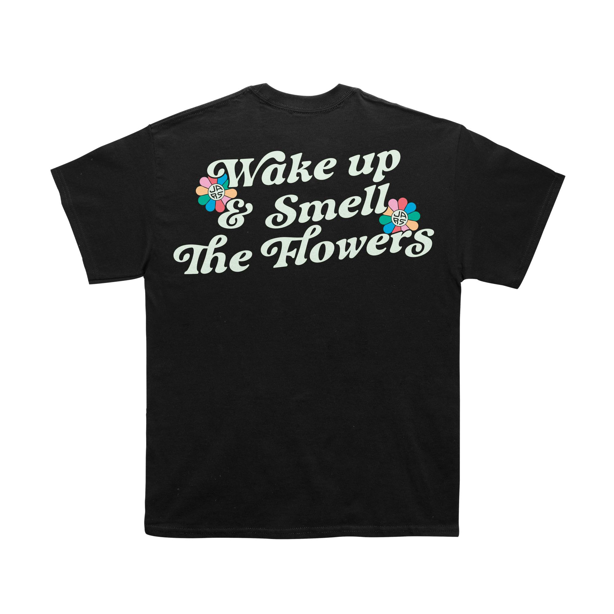 Product Image Alt