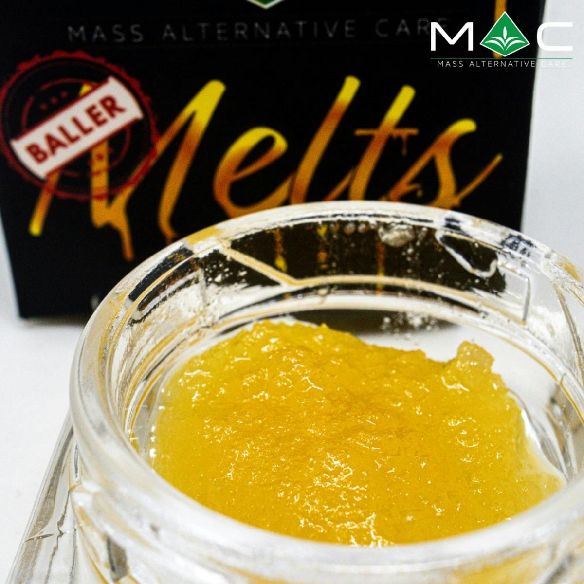 Product Grape Zorilla Badder Baller Jar | Concentrates | 3.5g