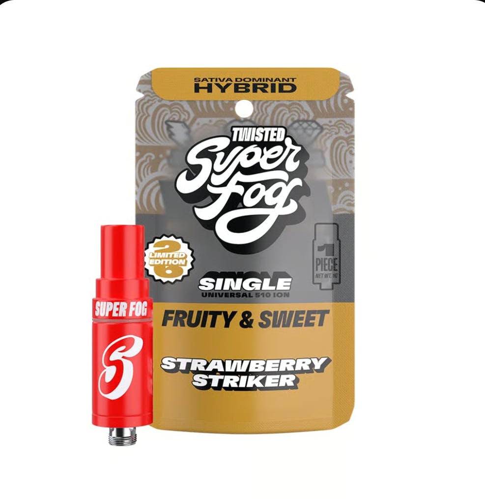 best tobacco flavor vape Best Tobacco Flavored Vapes