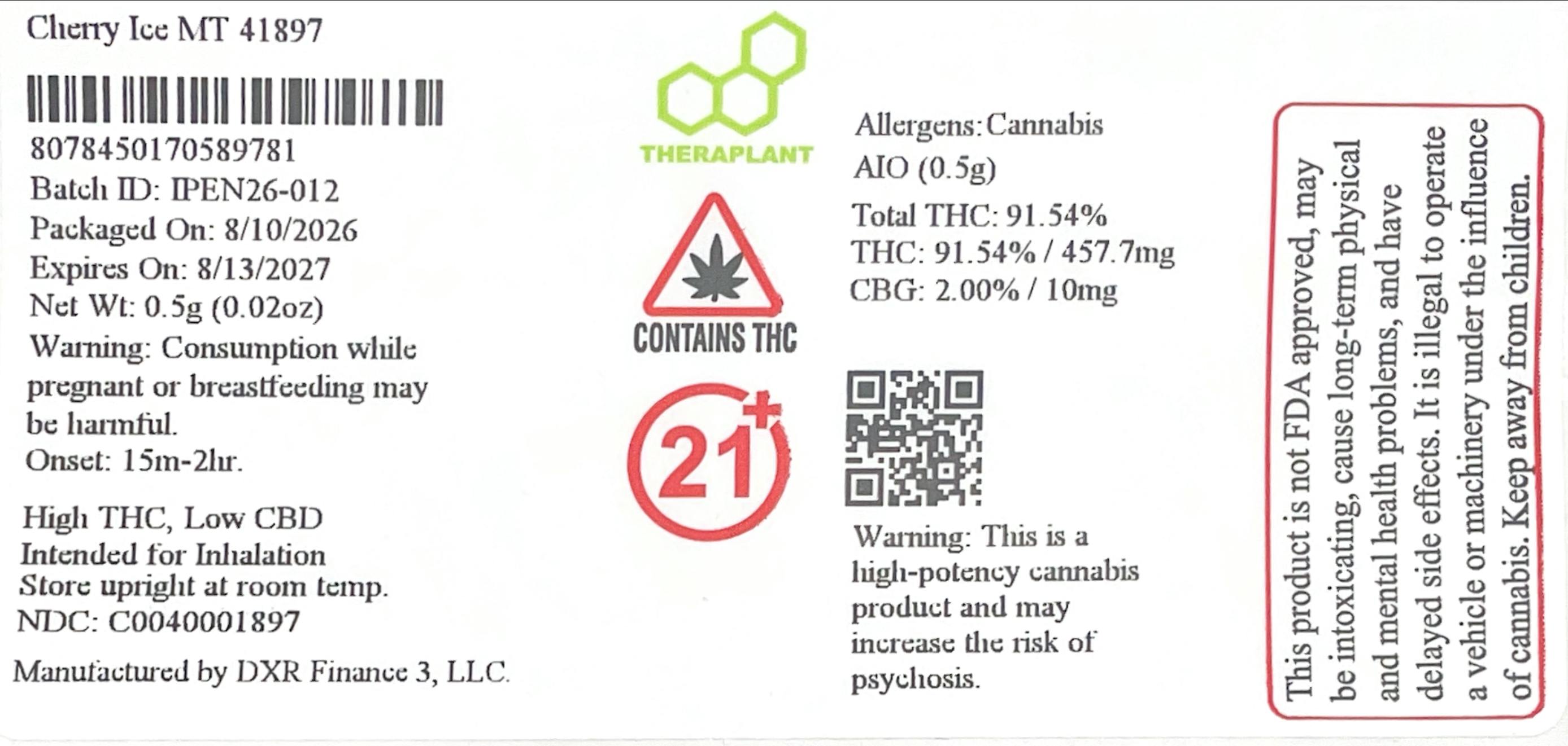 Image of product