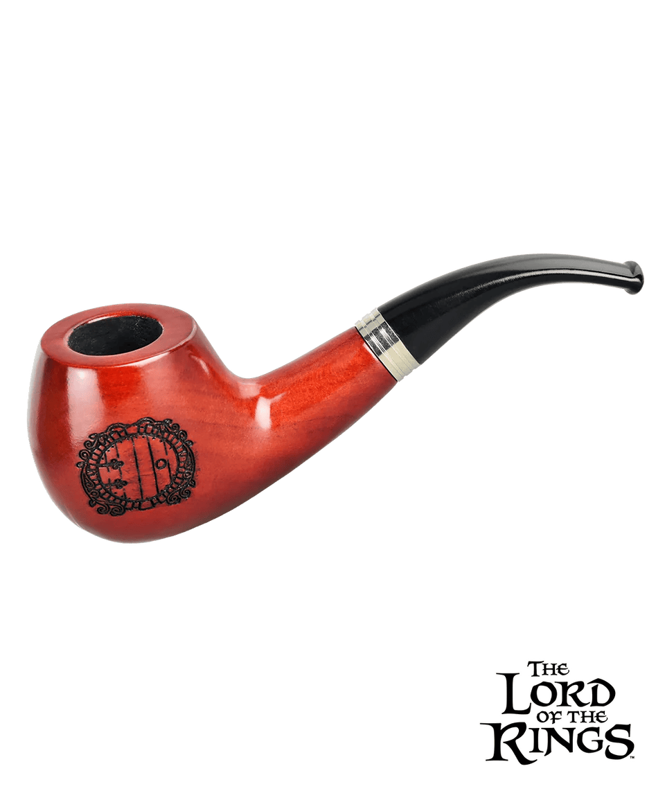 dark tobacco blonde ColorDesign 6.23/6VG Dark Tobacco Blonde 100g