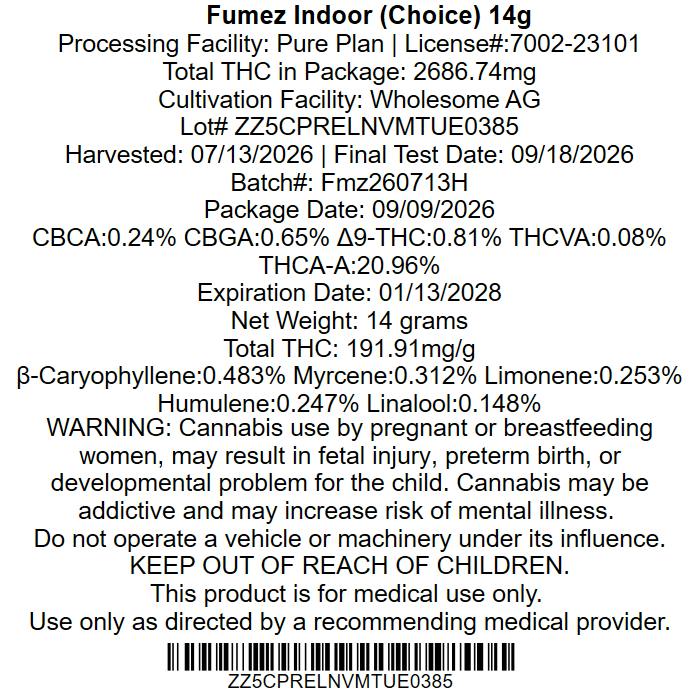 Image of product