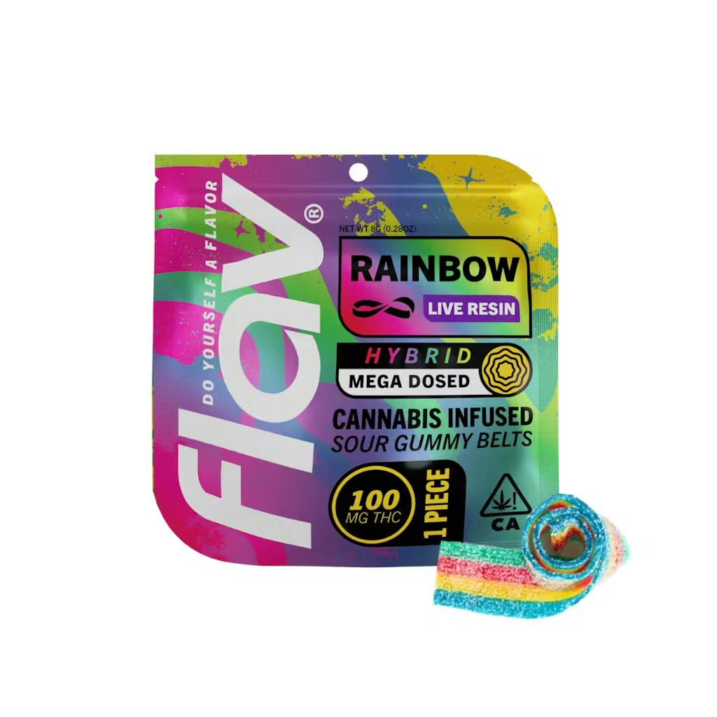 Brands | Cannabis Brands | Cannabis