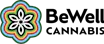 dispensary logo