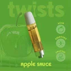 Product Image Alt
