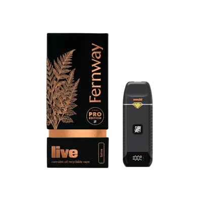 higo vape flavours Higo BB 4000 Puffs Vape Kit | Only £7.49