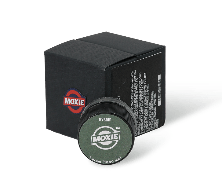 Super Lemon Haze | Live Resin Badder