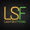 4/$55 LightSky Farms 1g Live Resin + .5g Live Resin Cartridge Mix & Match