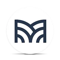 Missouri's Own Logo