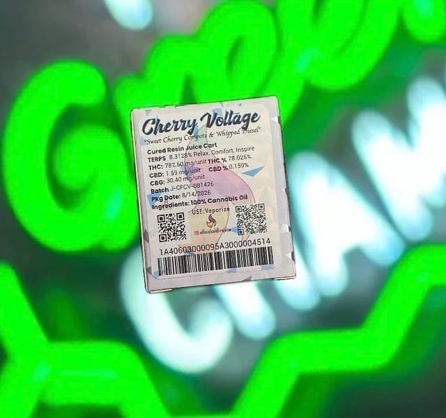 Image of product