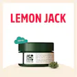 Lemon Jack