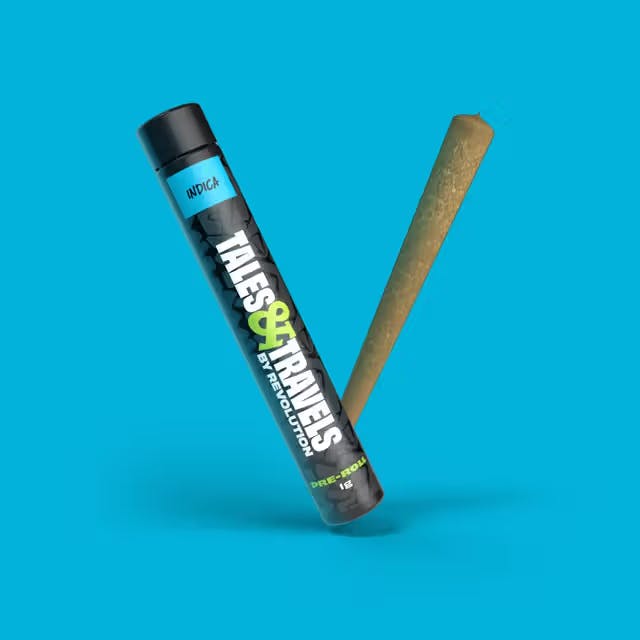 Image of product
