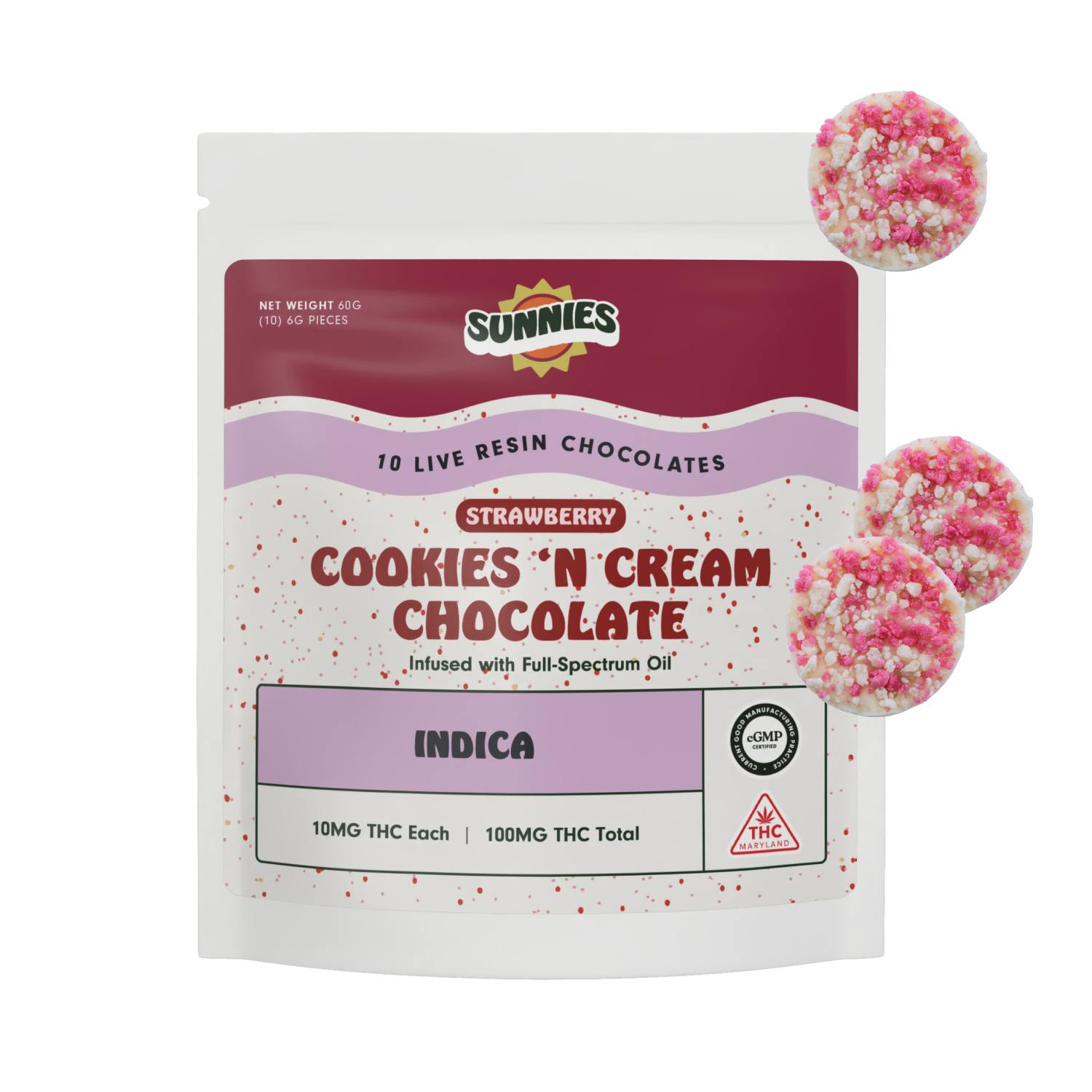 Image of product