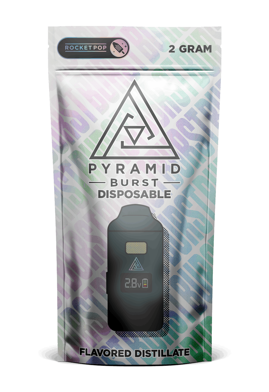 blue raspberry juice vape Blue Raspberry Pod Juice TFN Salt $11.98