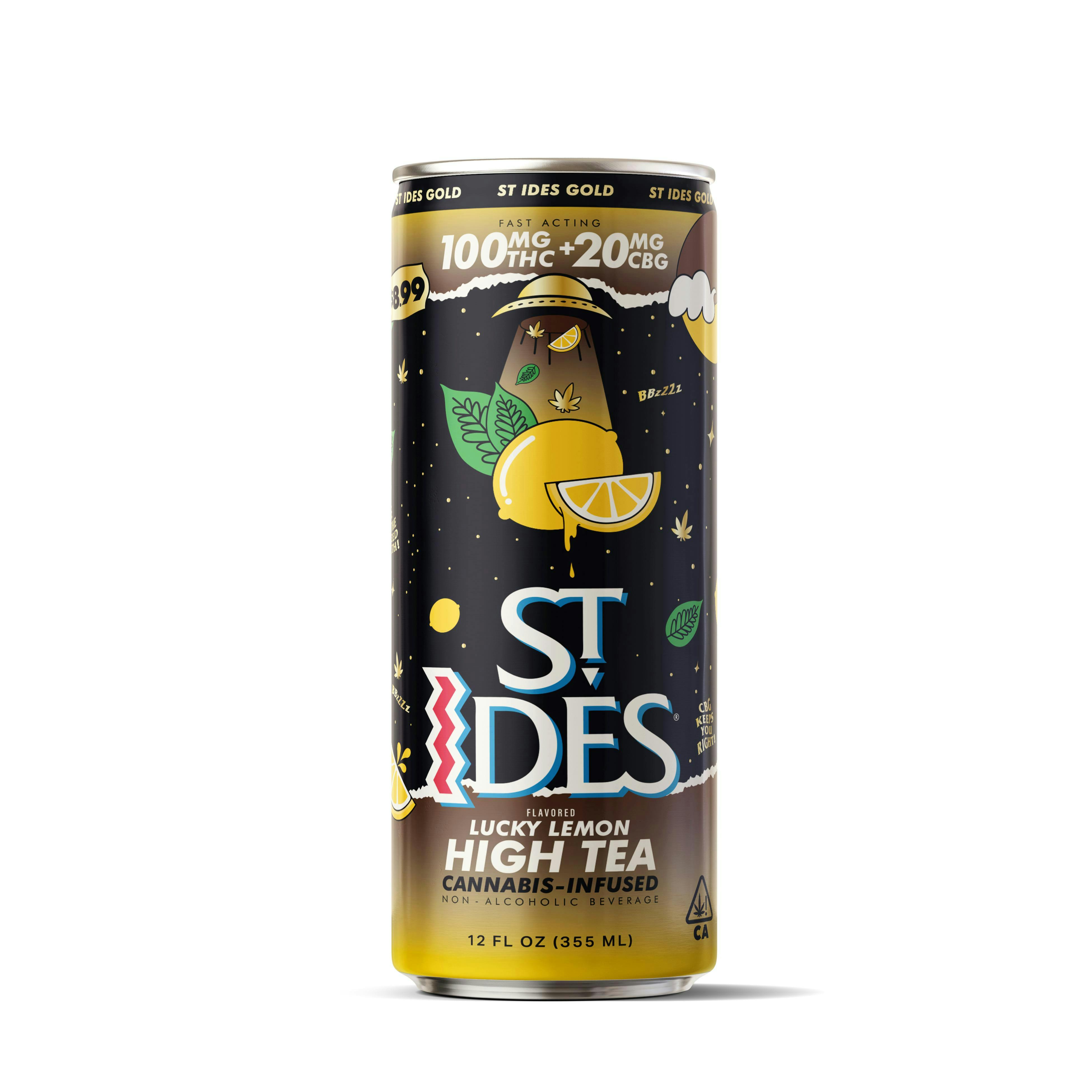 Image of product