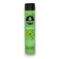 Western Cultured: Tagalongz - PR 2pk