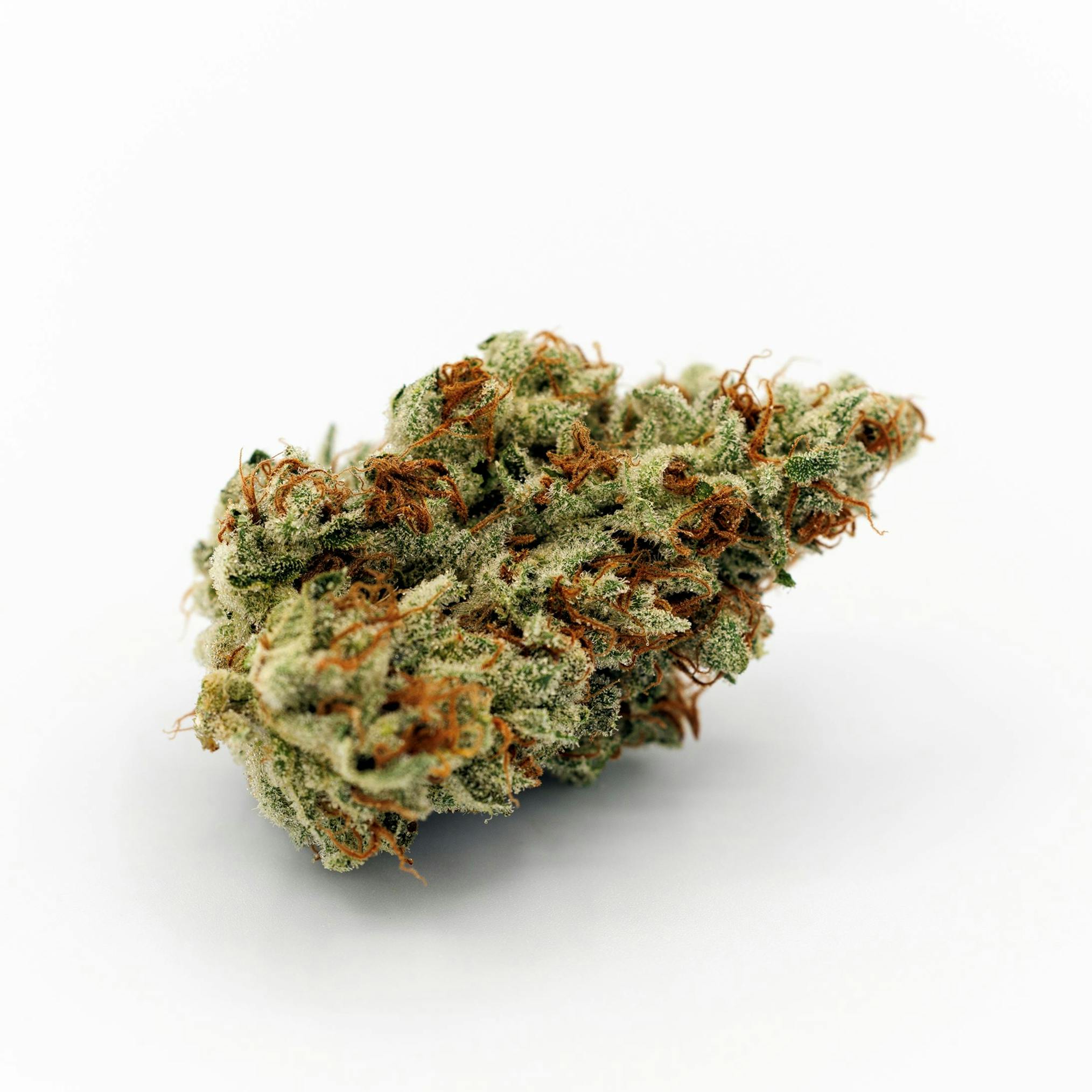 Pine Apple