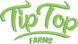 dispensary logo