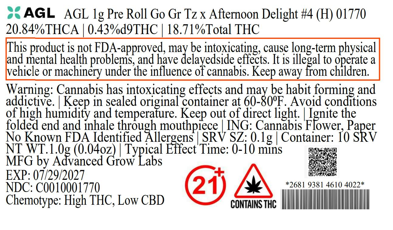 Image of product