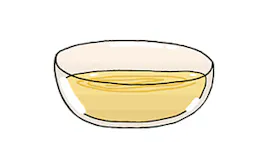 Concentrates category image