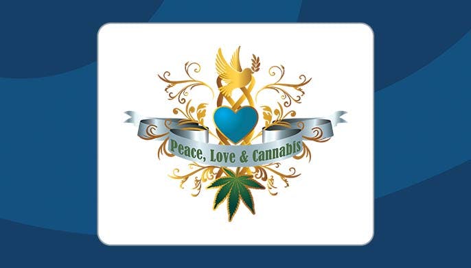 Monmouth Cannabis logo