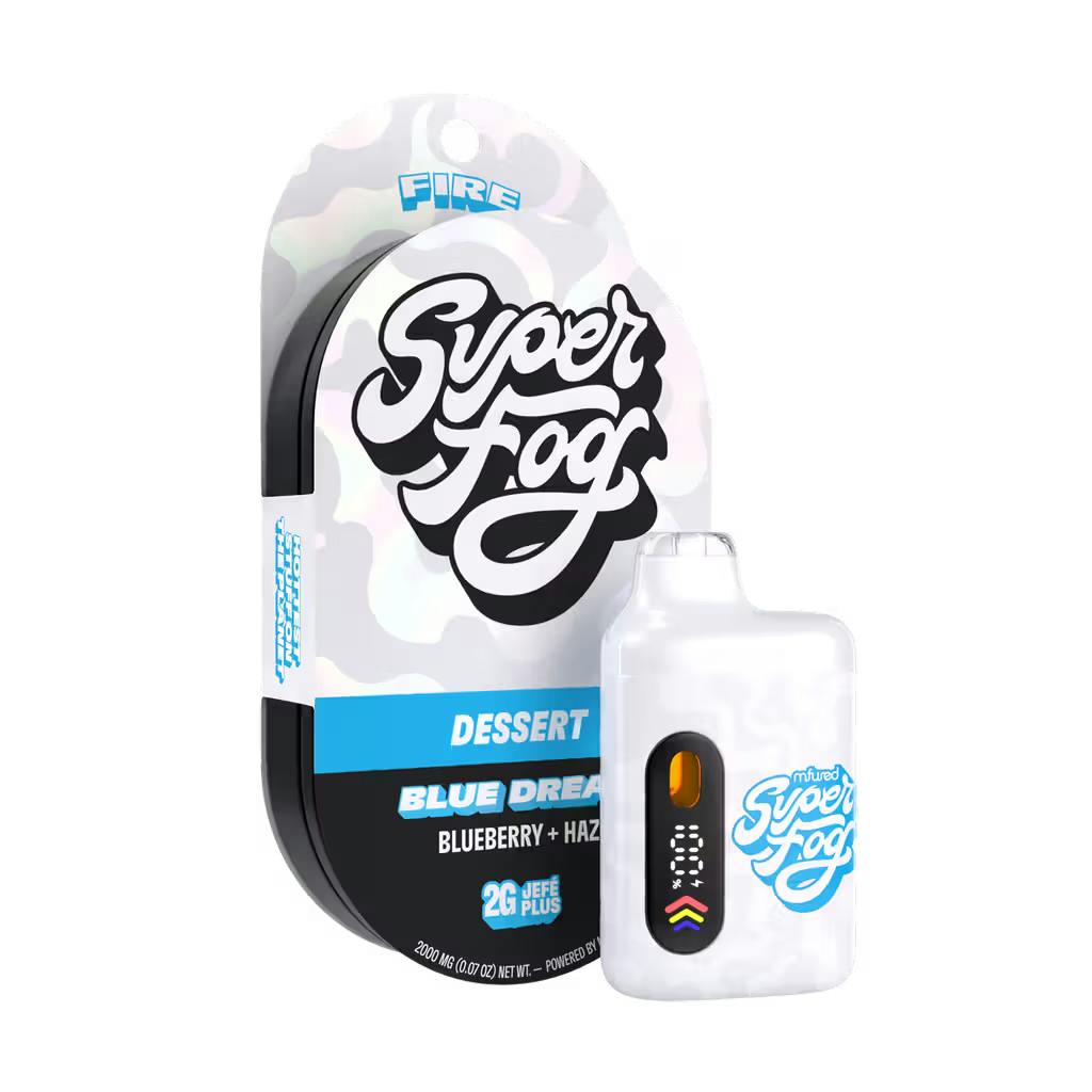 cannabis liquid vape Turn Wax to Vape Juice main image 0