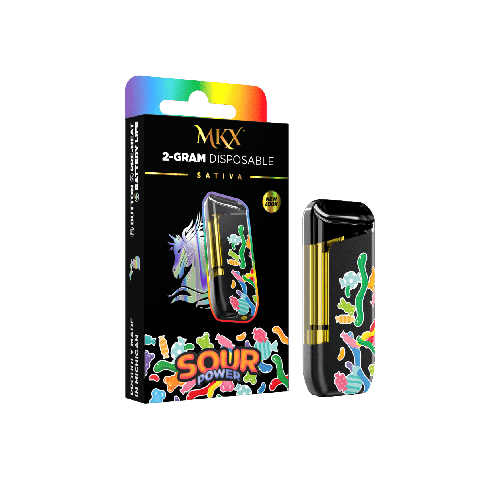 Image of product