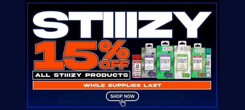 where can i buy a weed vape near me Elevate NY Choose Flavor:Maui Mango luxe 2 atomizer Discover How and Why
