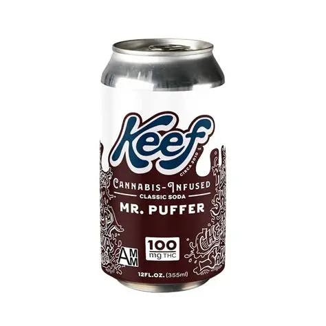 Product Image Alt
