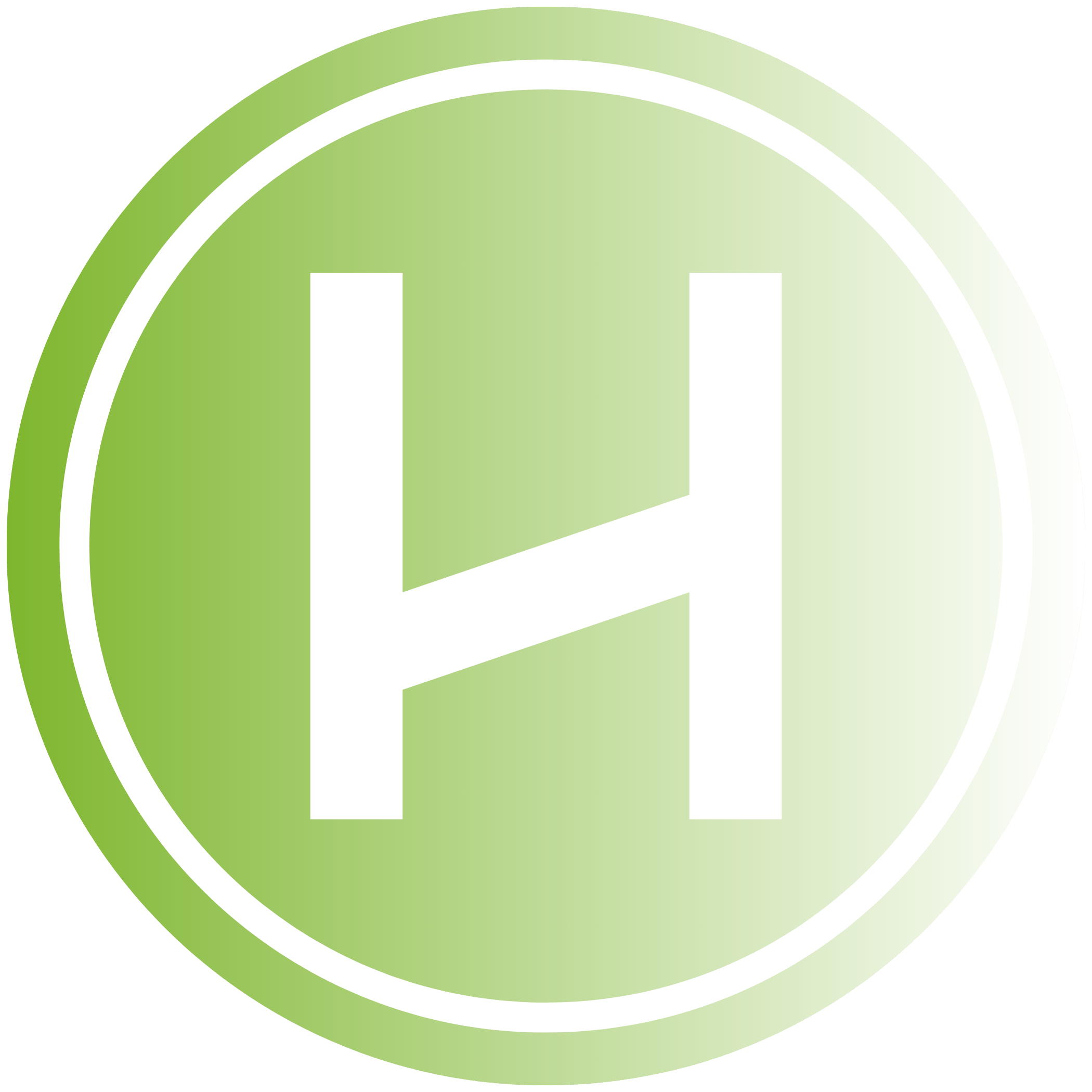 logo for HIGHLY - Auburn (REC)