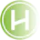 dispensary logo