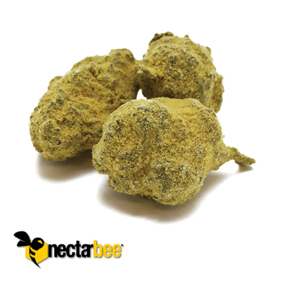 Cannabis Live Rosin | TGS Hwy 6 & 24 @ Glenwood Springs