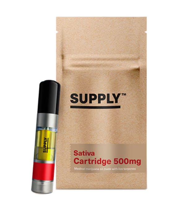 Image of product