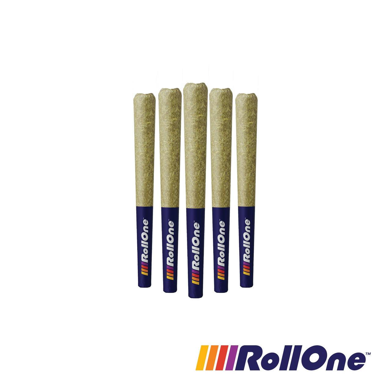 Headband Pre