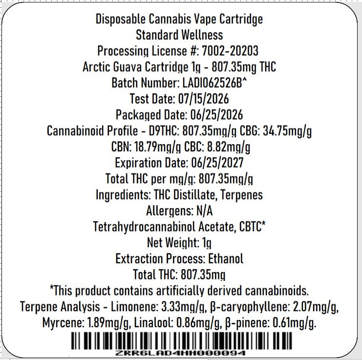 Image of product